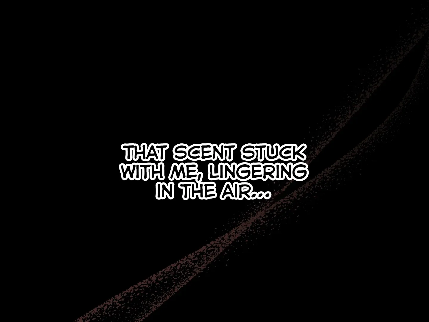 Accident Zone Chapter 3 - Page 190 in English