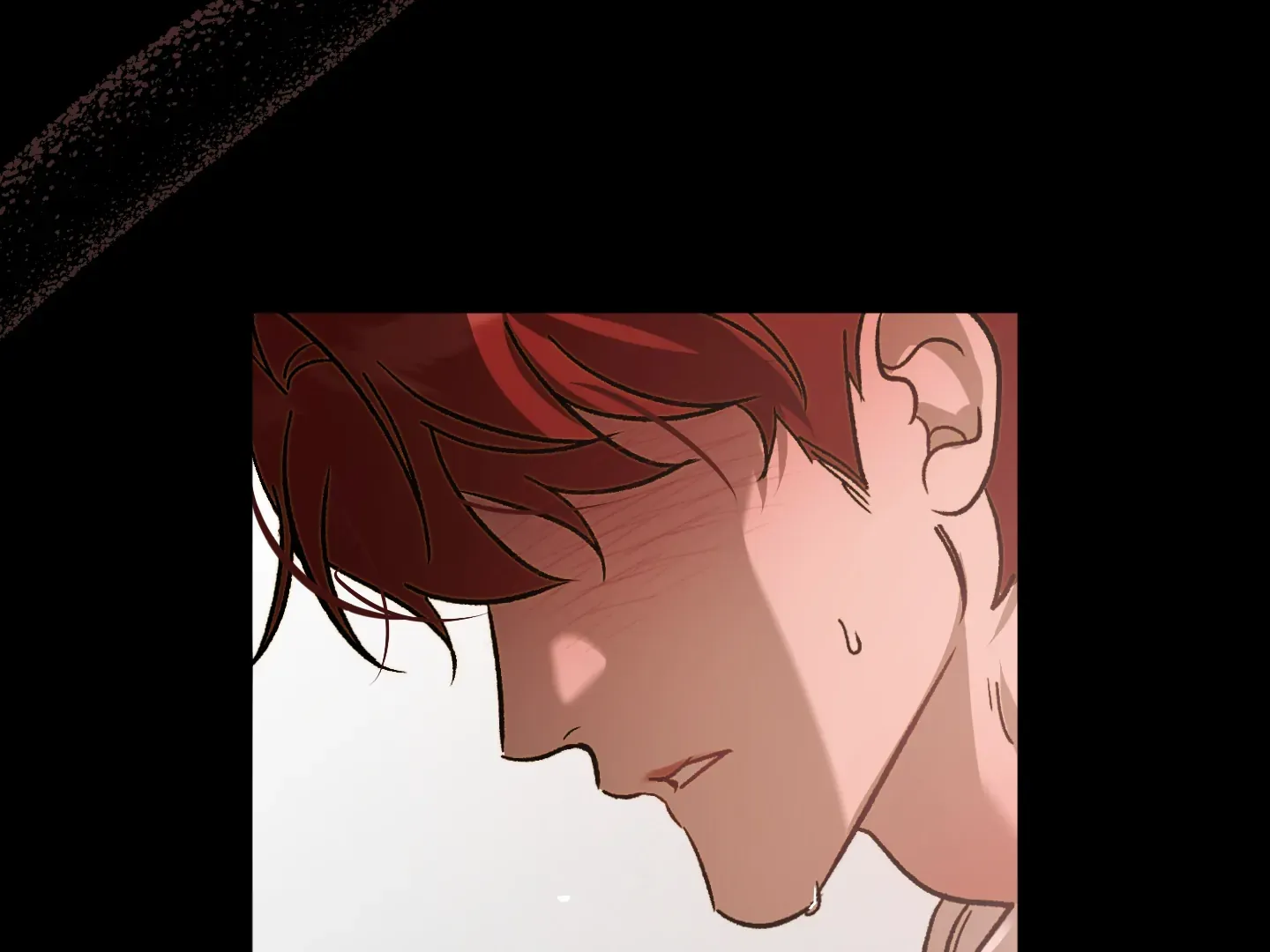 Accident Zone Chapter 3 - Page 191 in English
