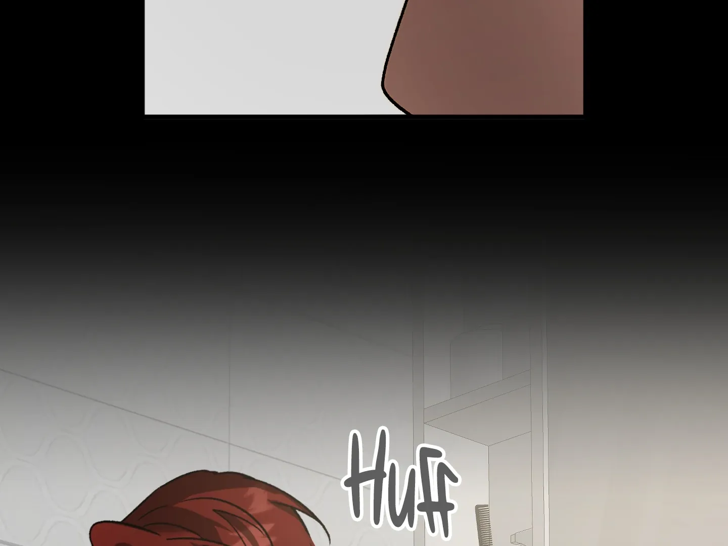 Accident Zone Chapter 3 - Page 193 in English