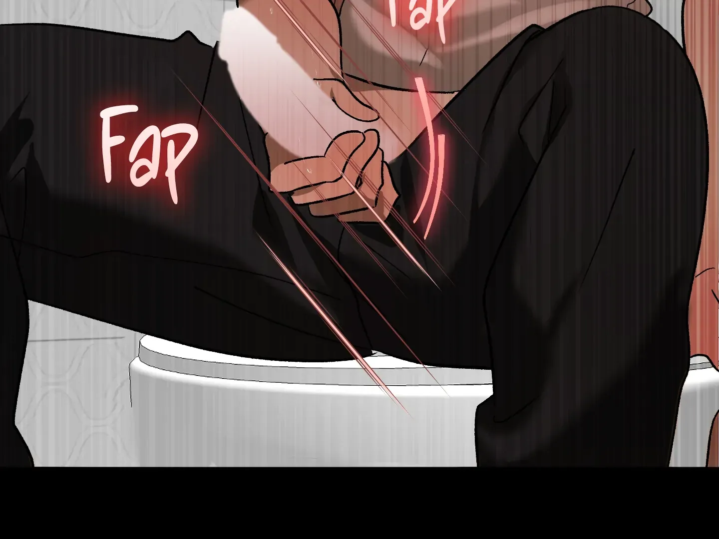 Accident Zone Chapter 3 - Page 195 in English