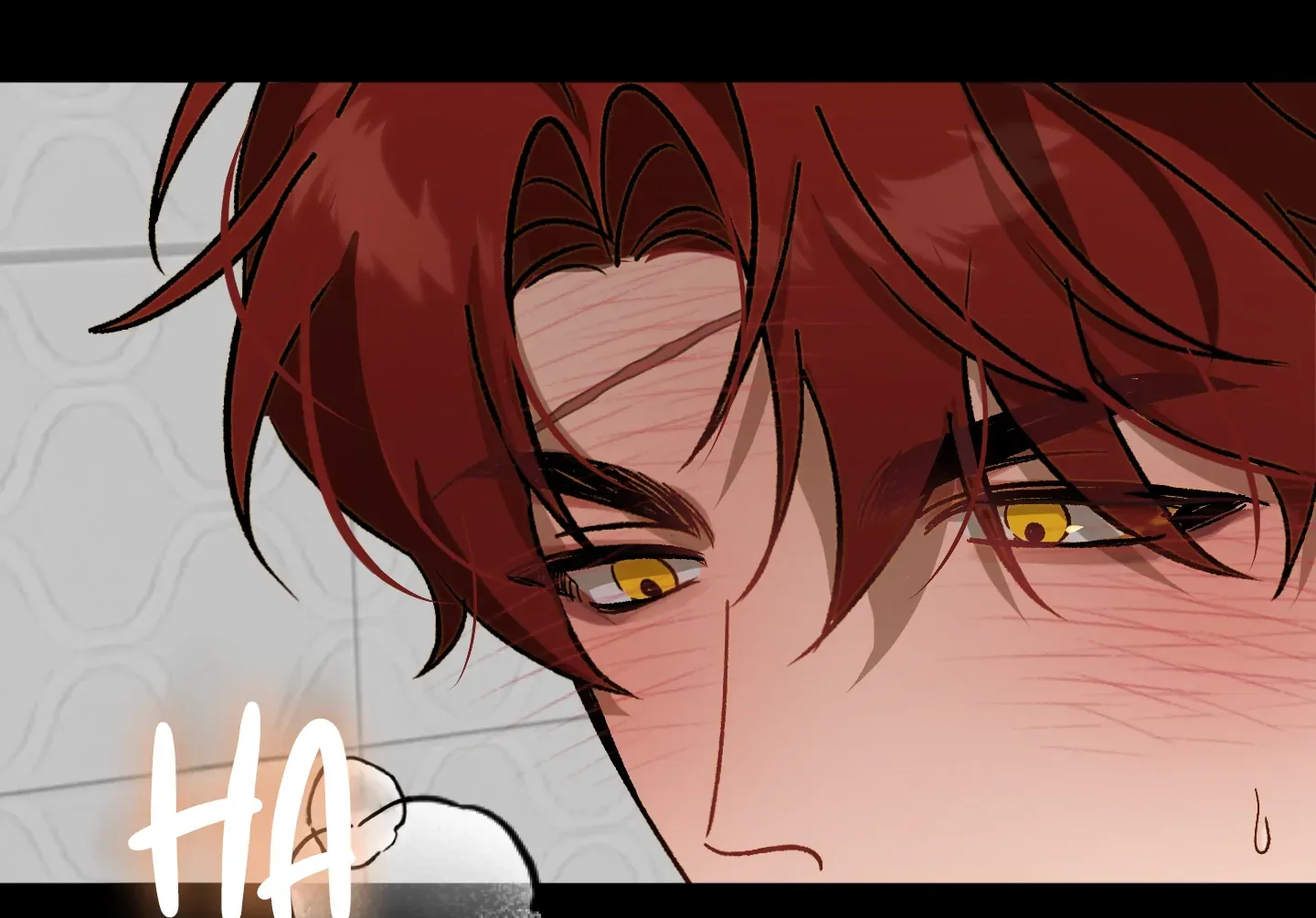 Accident Zone Chapter 3 - Page 197 in English