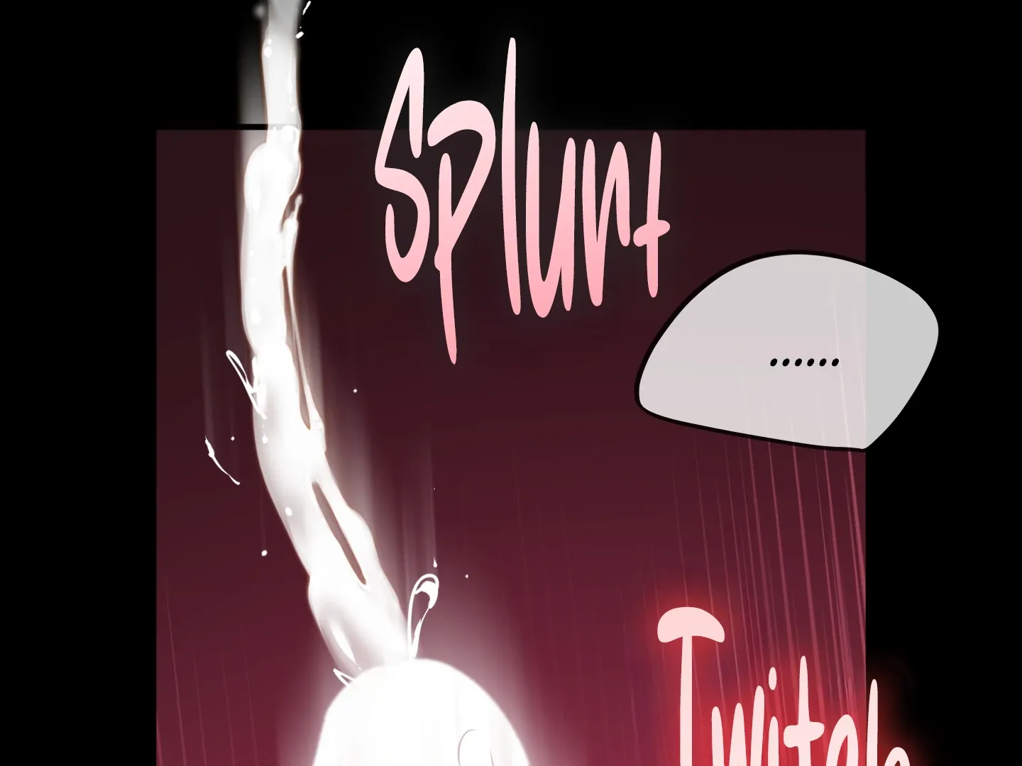 Accident Zone Chapter 3 - Page 199 in English