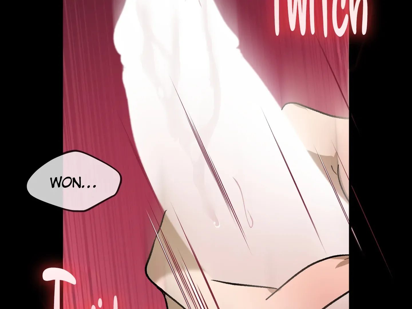 Accident Zone Chapter 3 - Page 200 in English