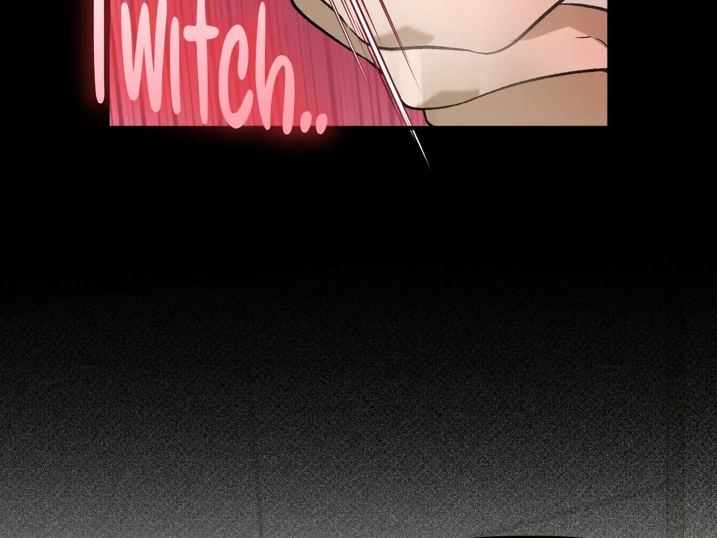Accident Zone Chapter 3 - Page 201 in English