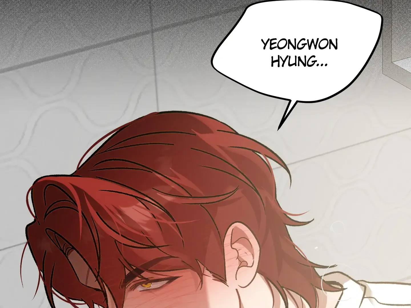 Accident Zone Chapter 3 - Page 202 in English
