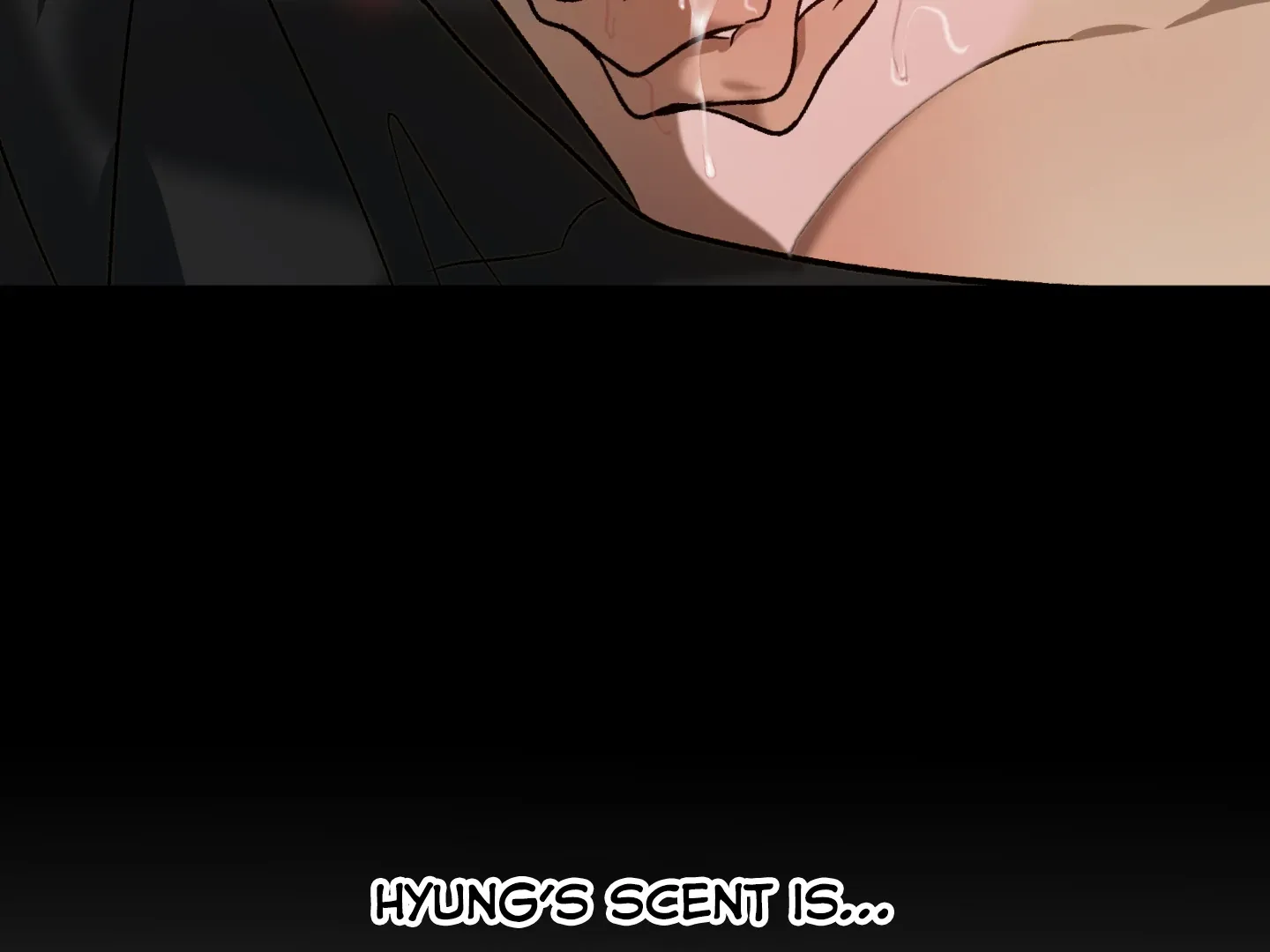 Accident Zone Chapter 3 - Page 205 in English