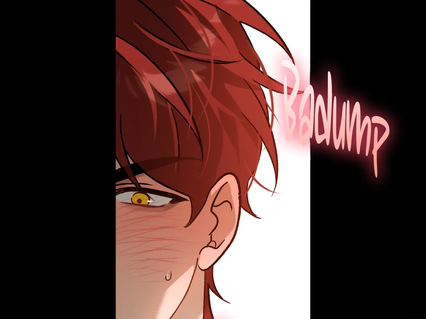 Accident Zone Chapter 3 - Page 56 in English