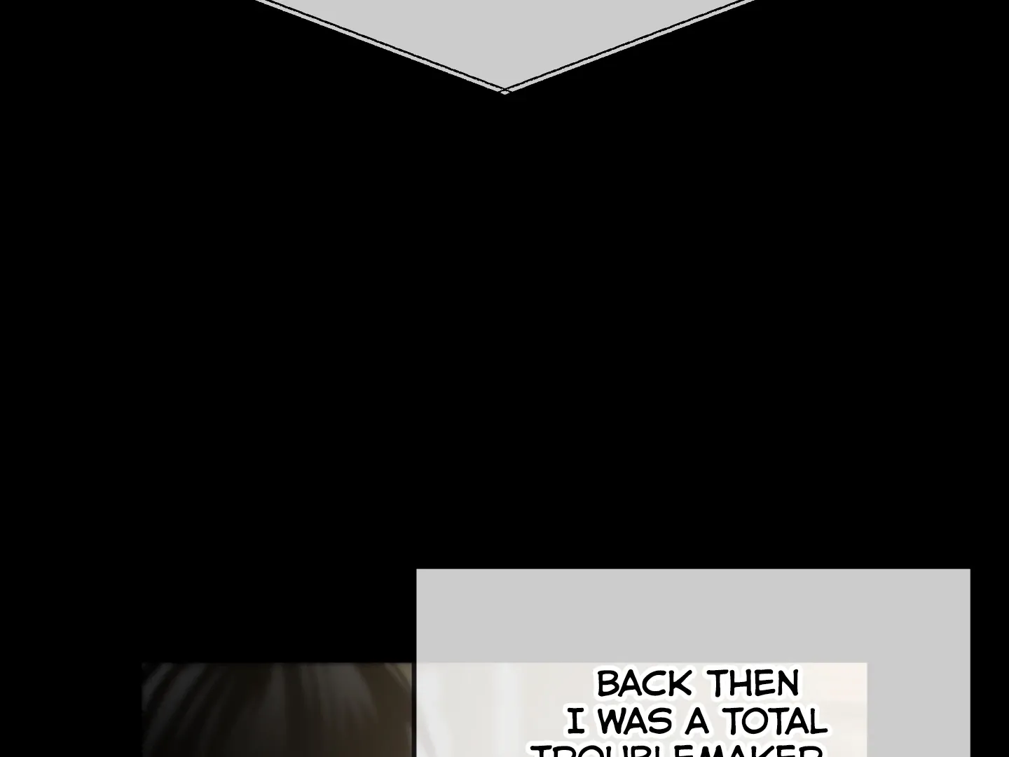Accident Zone Chapter 3 - Page 68 in English
