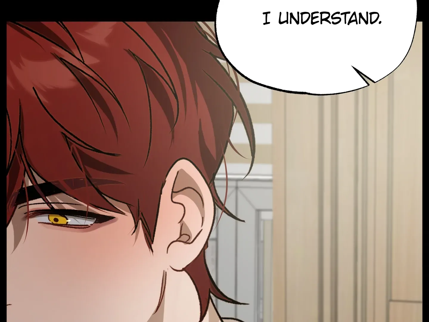 Accident Zone Chapter 3 - Page 87 in English