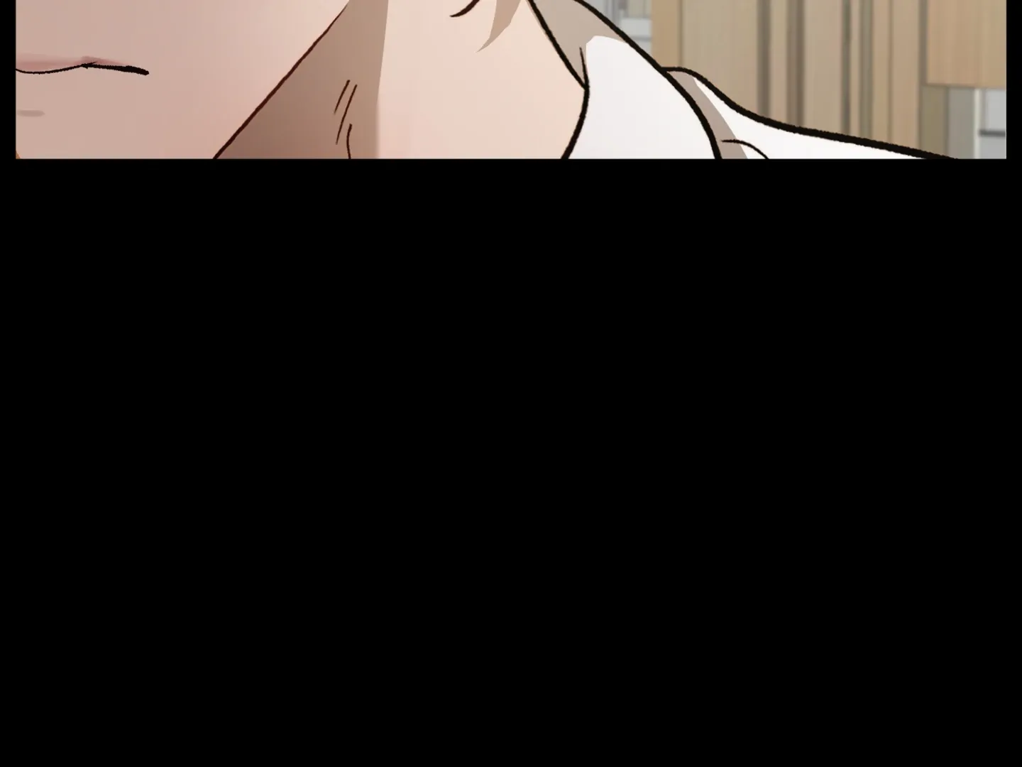 Accident Zone Chapter 3 - Page 88 in English