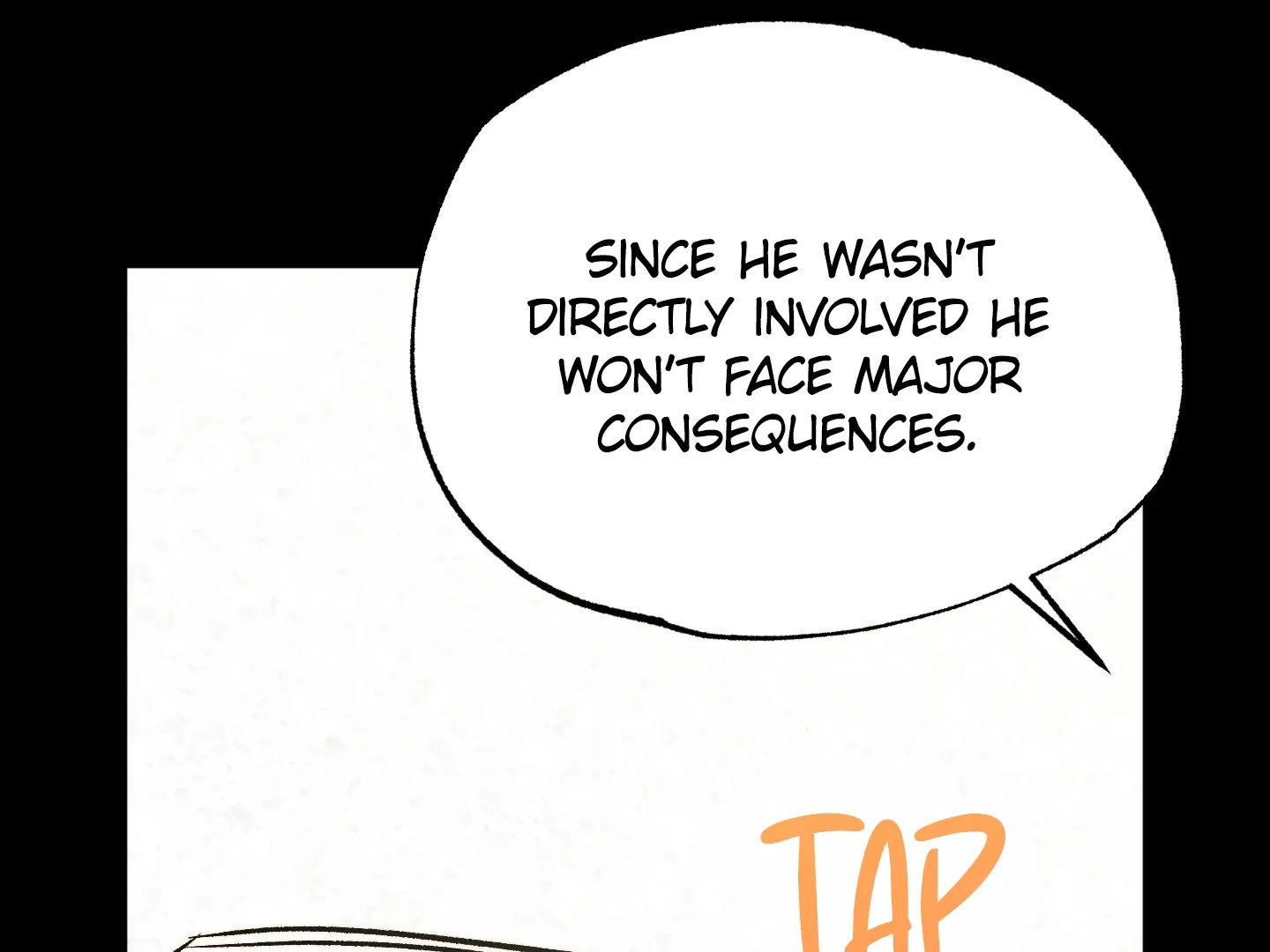 Accident Zone Chapter 3 - Page 89 in English