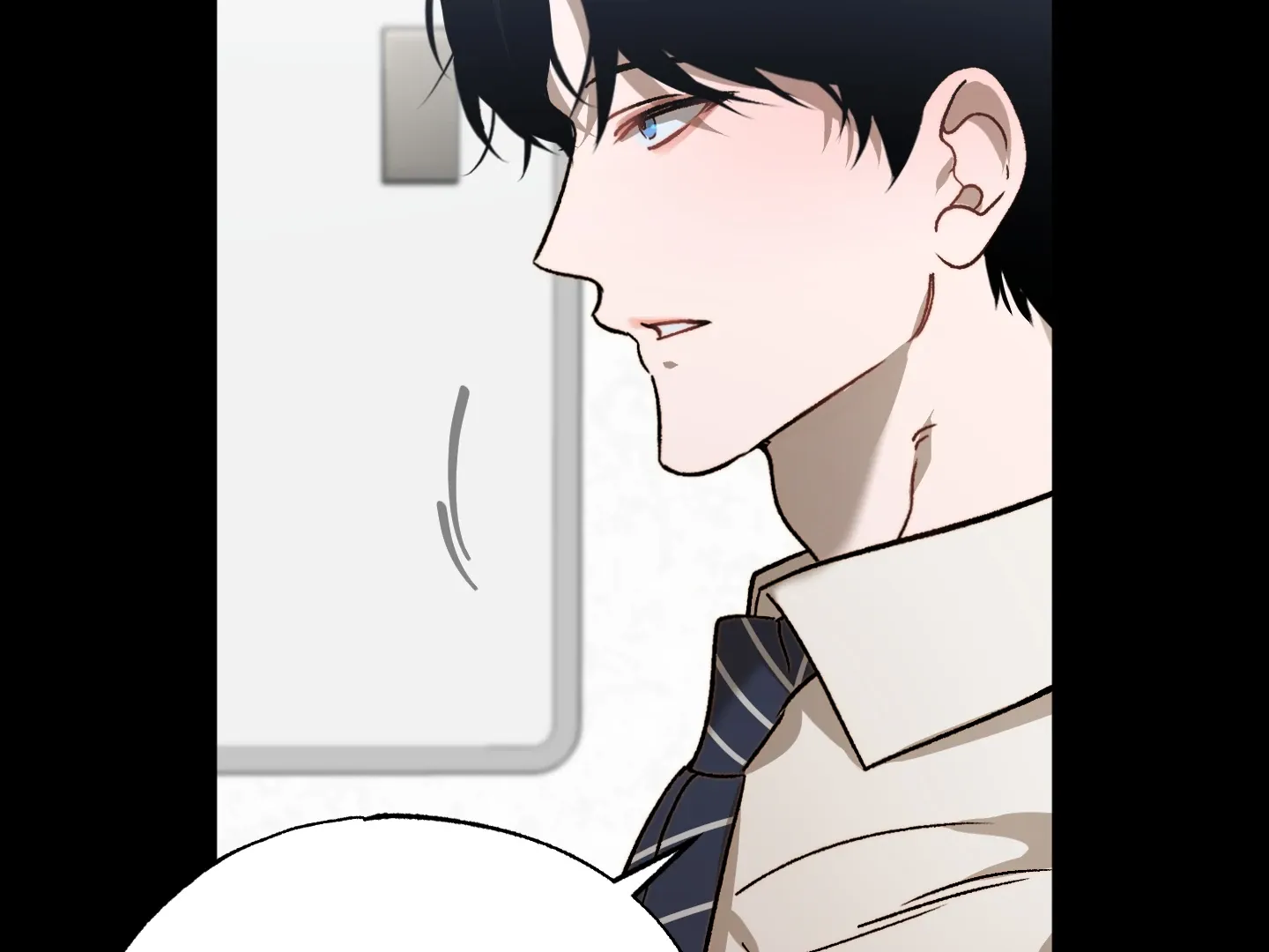 Accident Zone Chapter 3 - Page 93 in English