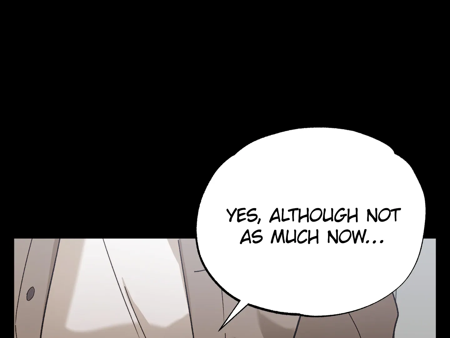 Accident Zone Chapter 3 - Page 95 in English