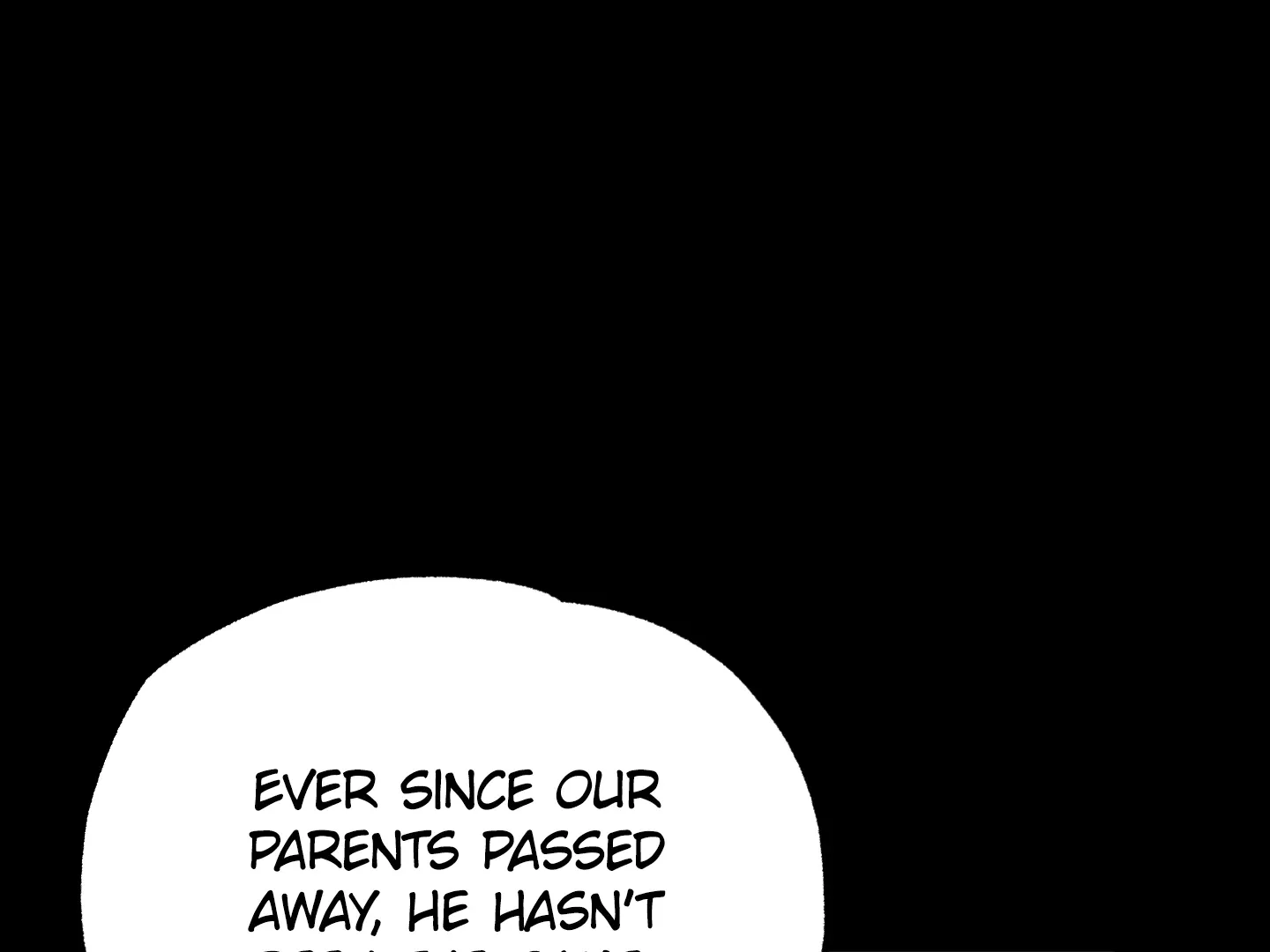 Accident Zone Chapter 3 - Page 97 in English