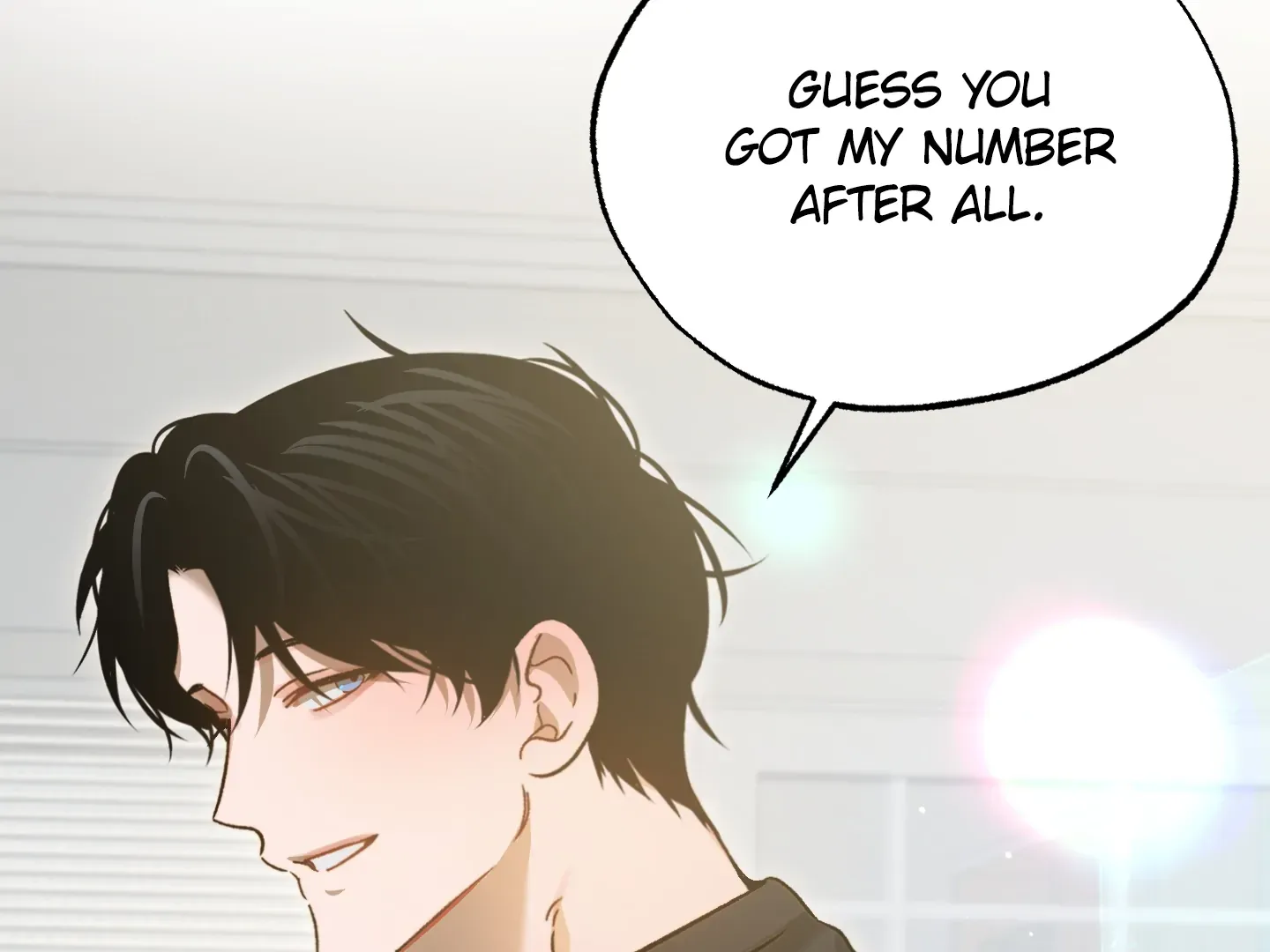 Accident Zone Chapter 4 - Page 102 in English