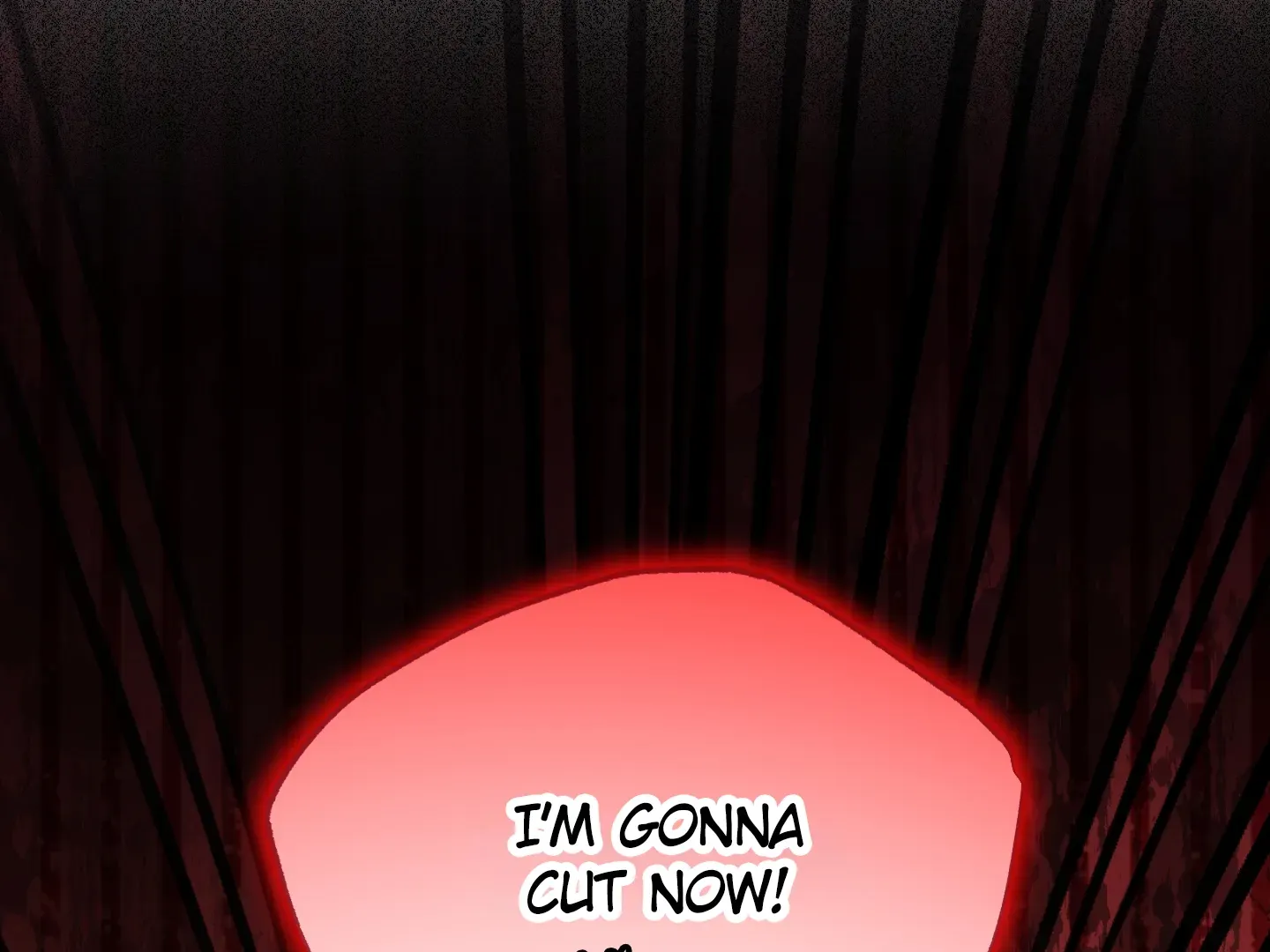 Accident Zone Chapter 4 - Page 115 in English