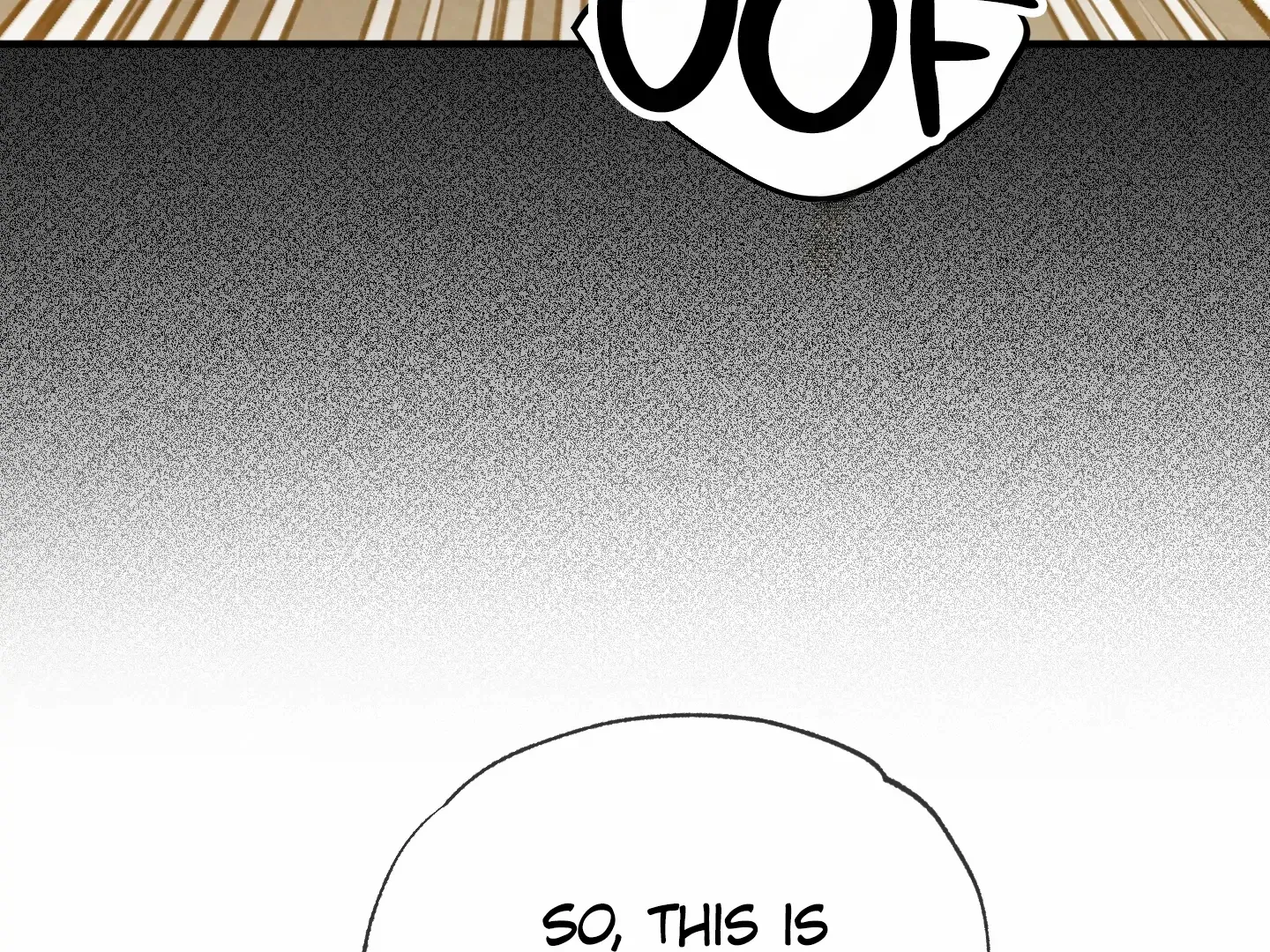 Accident Zone Chapter 4 - Page 118 in English