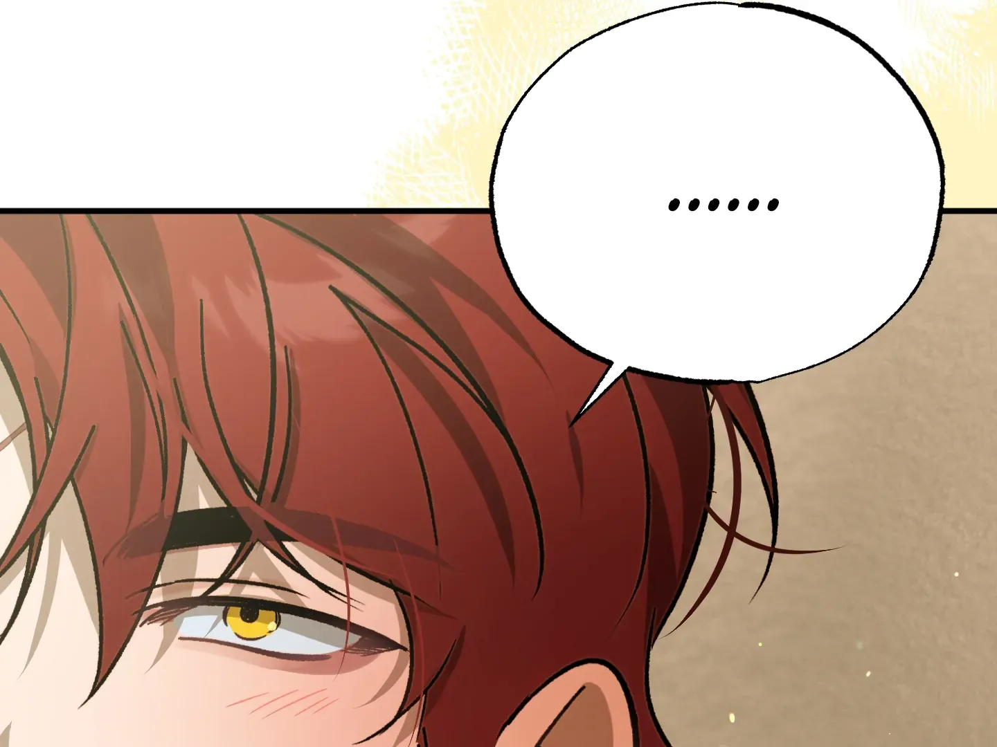 Accident Zone Chapter 4 - Page 127 in English