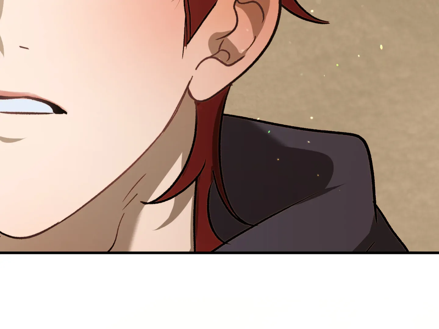 Accident Zone Chapter 4 - Page 128 in English