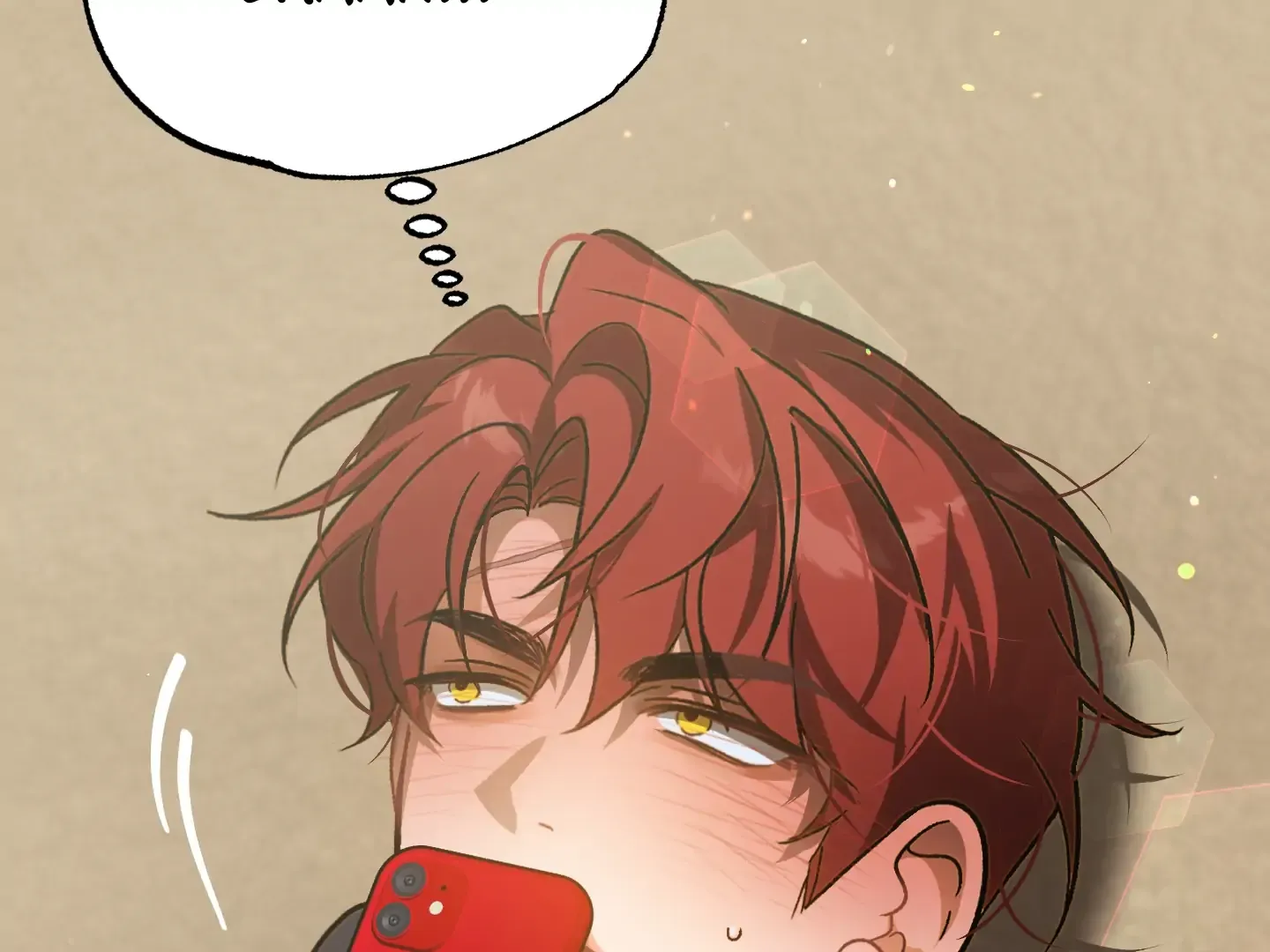 Accident Zone Chapter 4 - Page 134 in English