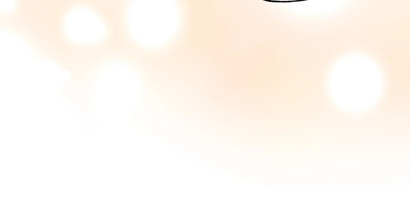Accident Zone Chapter 4 - Page 137 in English
