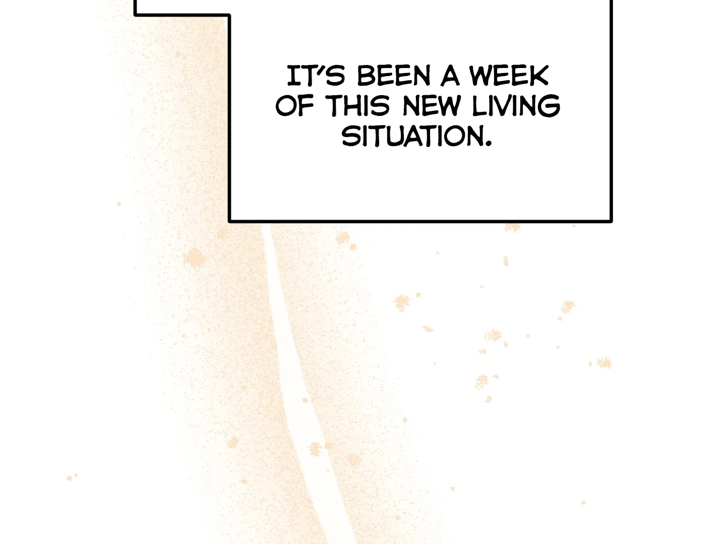 Accident Zone Chapter 4 - Page 141 in English