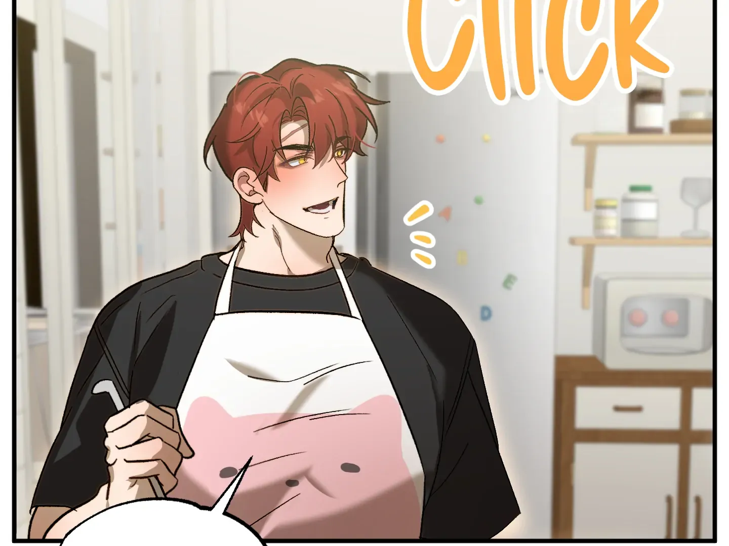 Accident Zone Chapter 4 - Page 143 in English