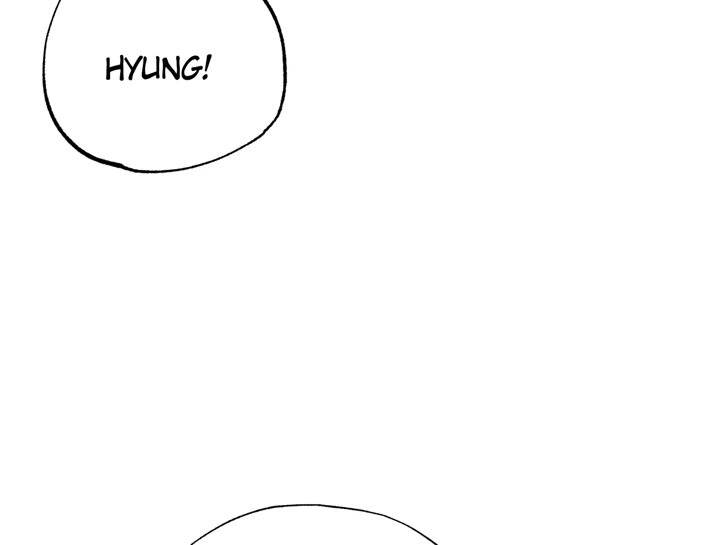 Accident Zone Chapter 4 - Page 144 in English