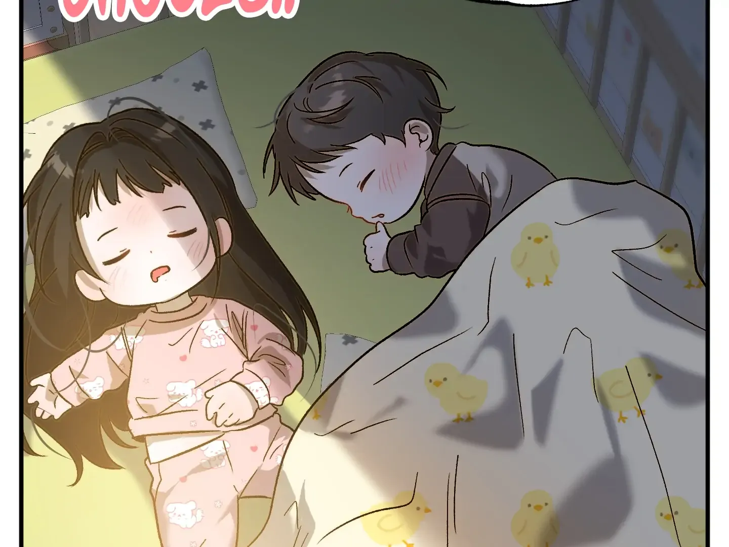 Accident Zone Chapter 4 - Page 146 in English