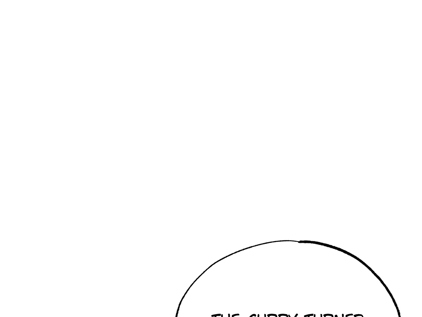 Accident Zone Chapter 4 - Page 148 in English