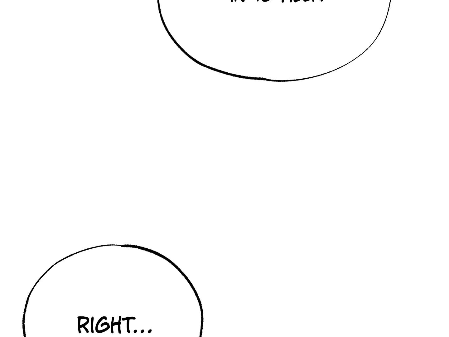 Accident Zone Chapter 4 - Page 161 in English