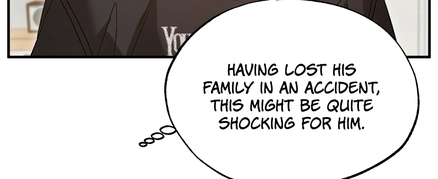 Accident Zone Chapter 4 - Page 163 in English