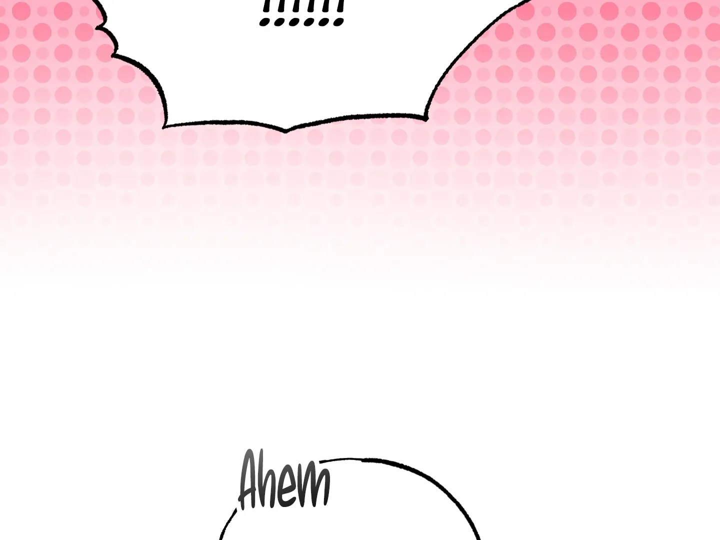Accident Zone Chapter 4 - Page 168 in English