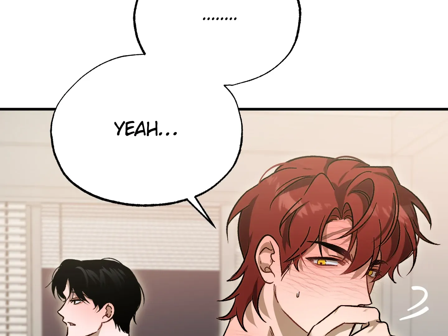 Accident Zone Chapter 4 - Page 169 in English