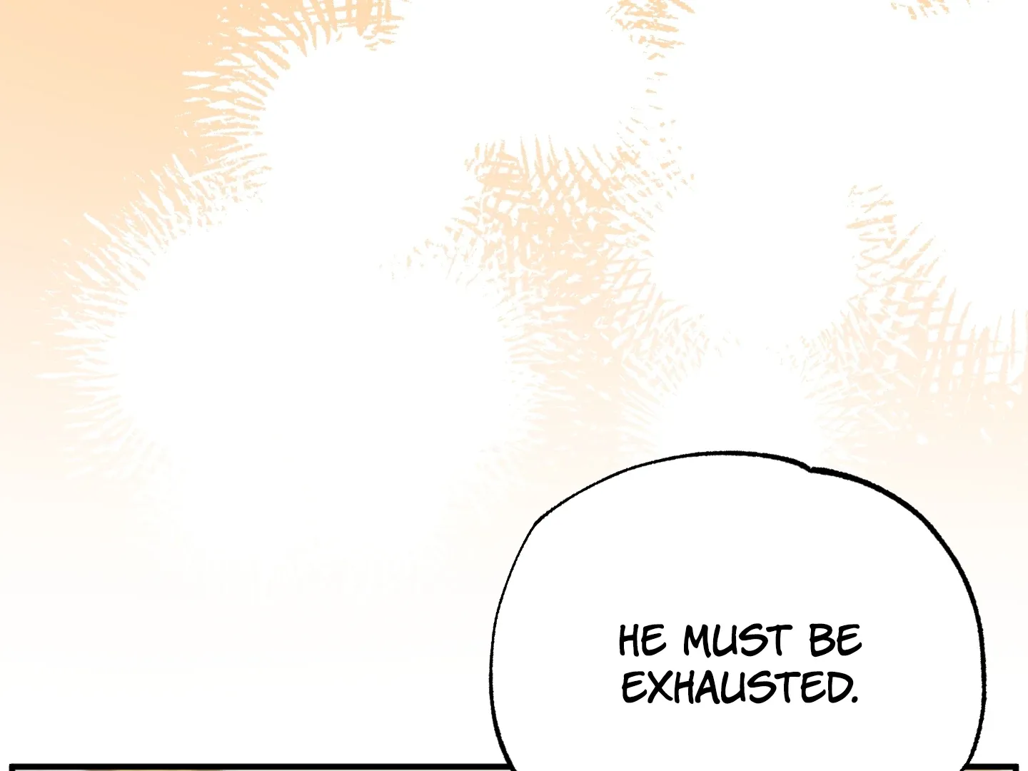 Accident Zone Chapter 4 - Page 181 in English