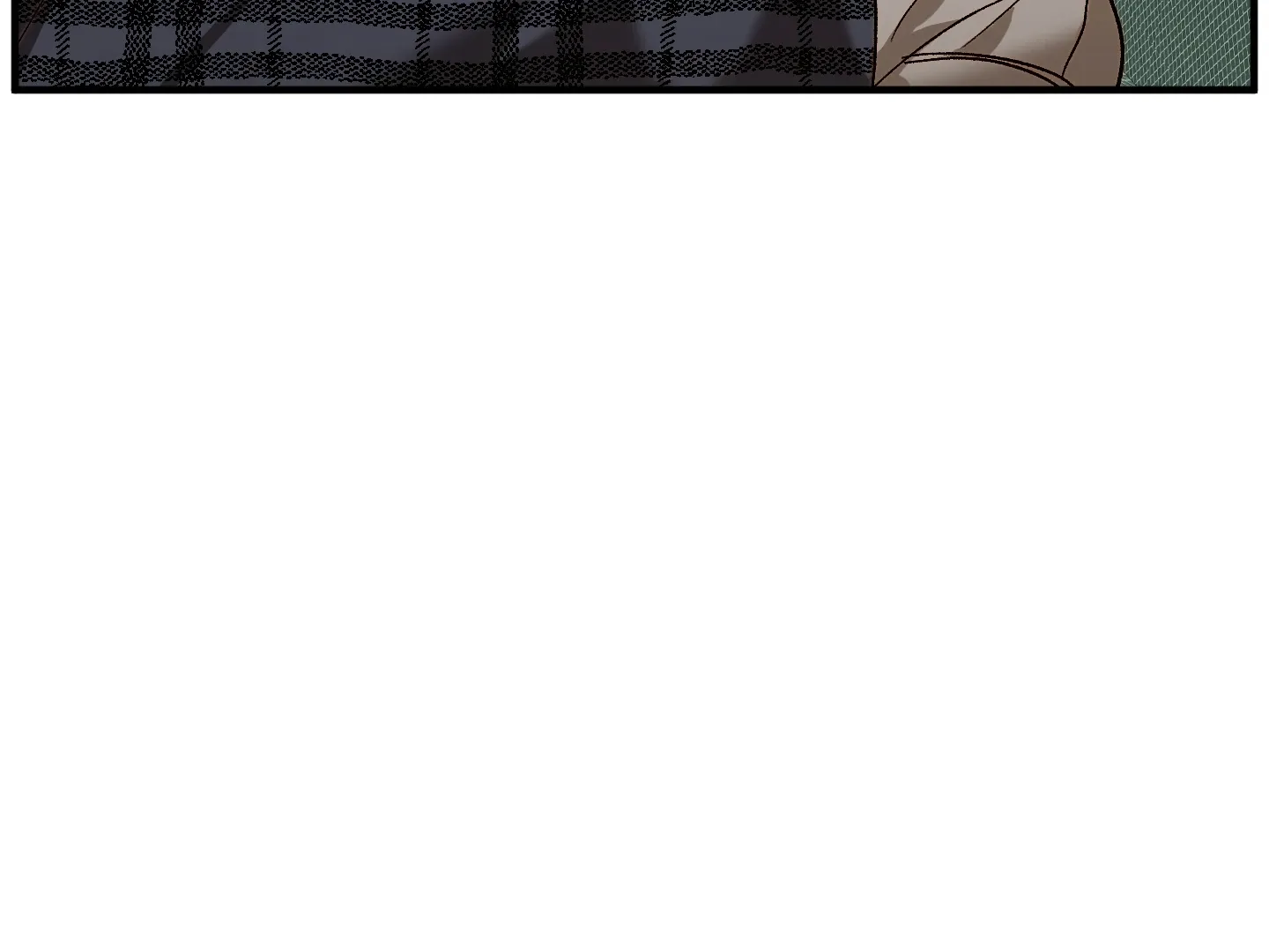 Accident Zone Chapter 4 - Page 183 in English