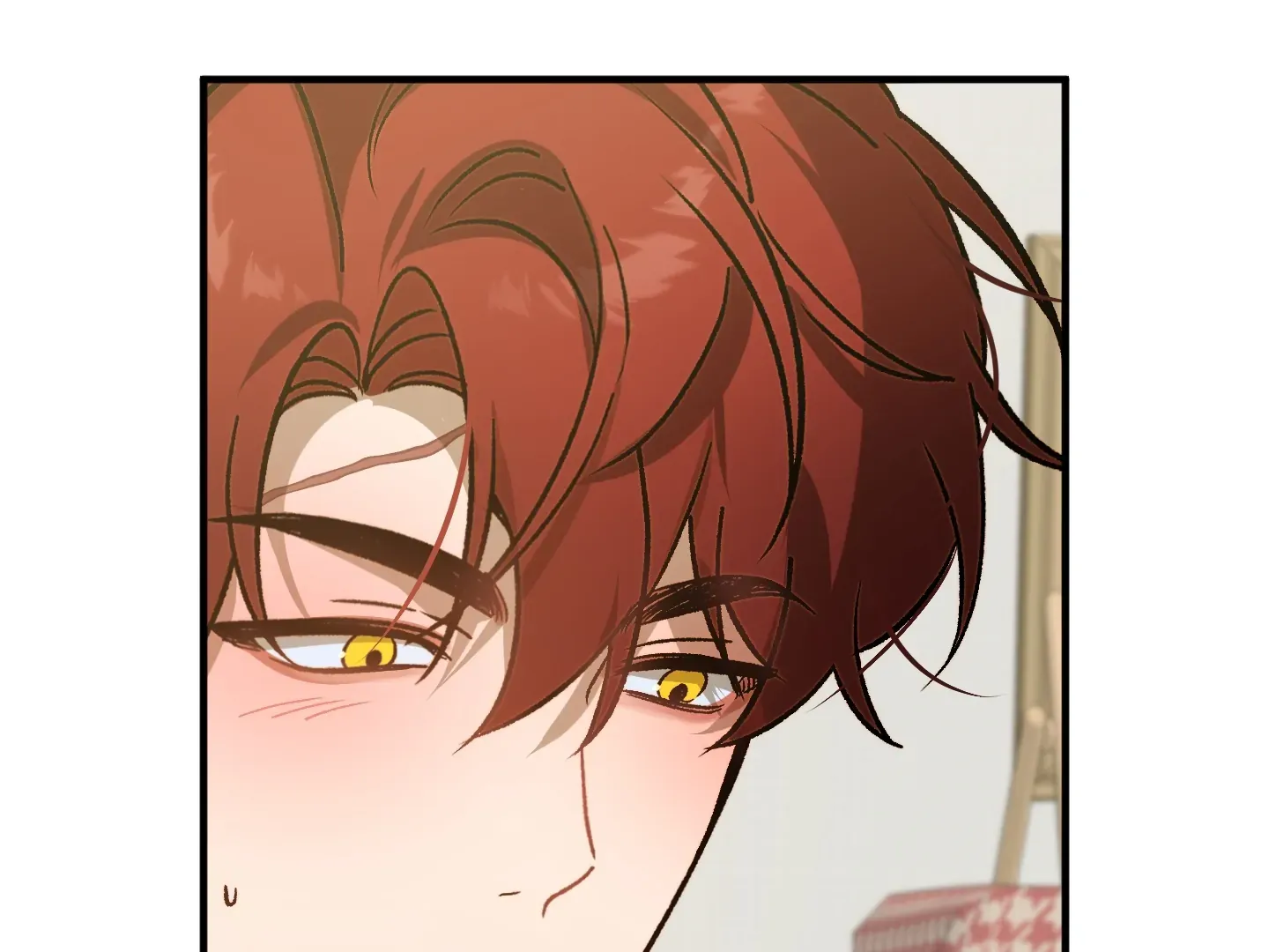 Accident Zone Chapter 4 - Page 184 in English