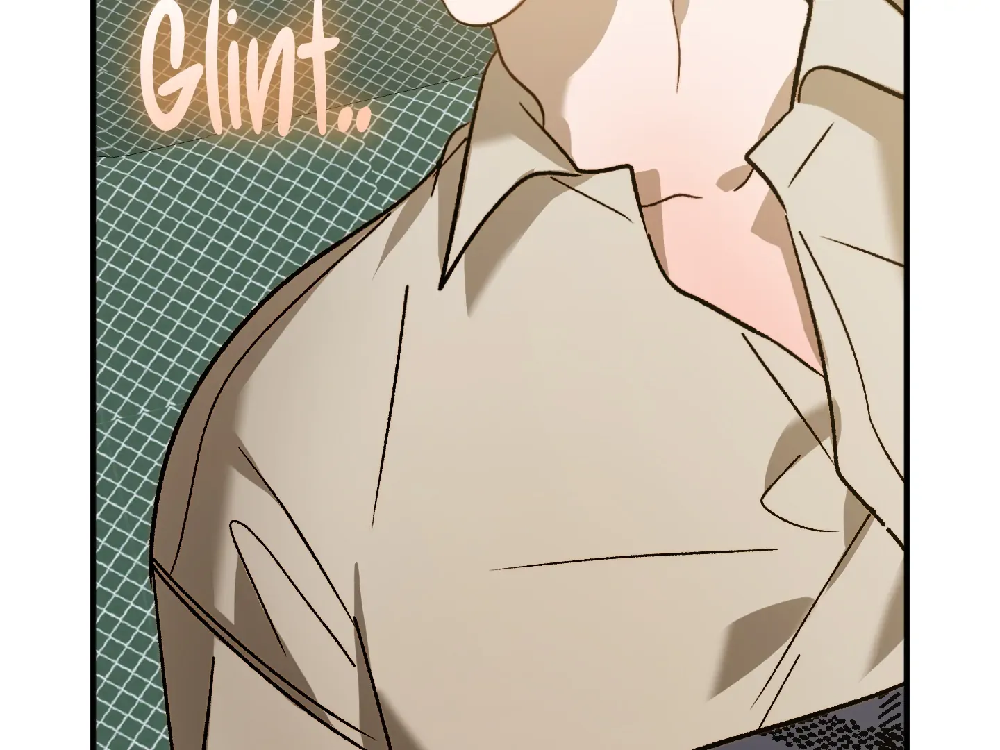 Accident Zone Chapter 4 - Page 196 in English