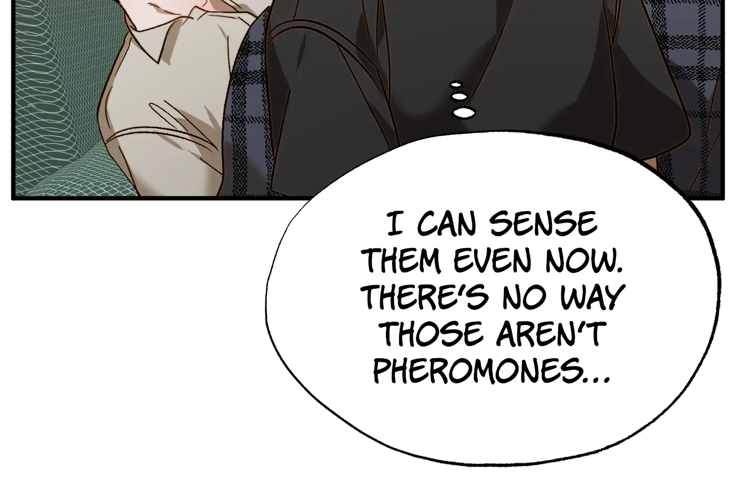 Accident Zone Chapter 4 - Page 199 in English