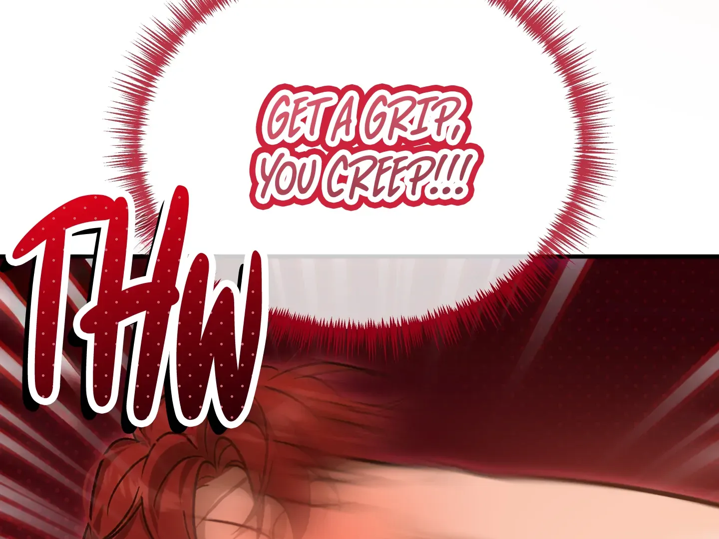 Accident Zone Chapter 4 - Page 211 in English