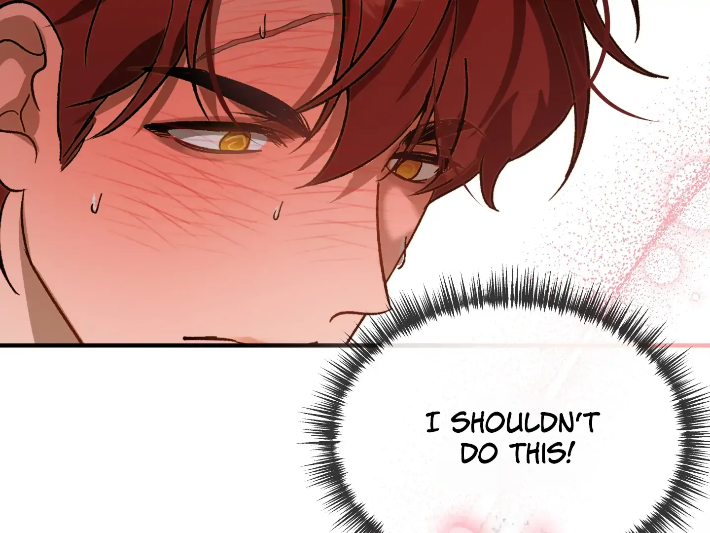 Accident Zone Chapter 4 - Page 216 in English