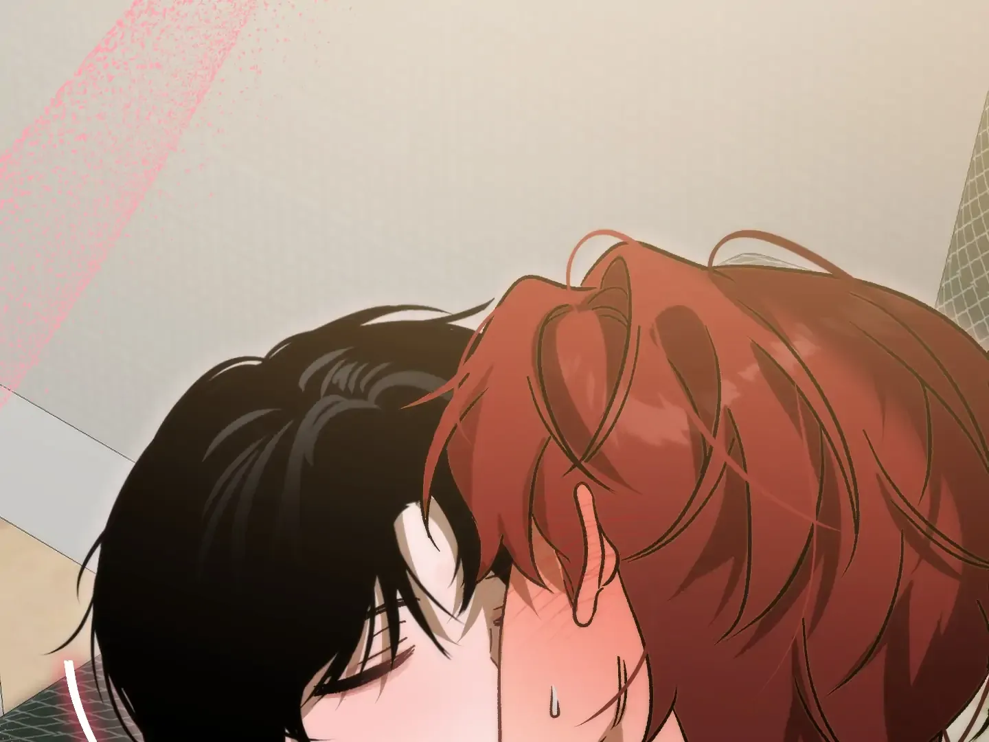 Accident Zone Chapter 4 - Page 218 in English