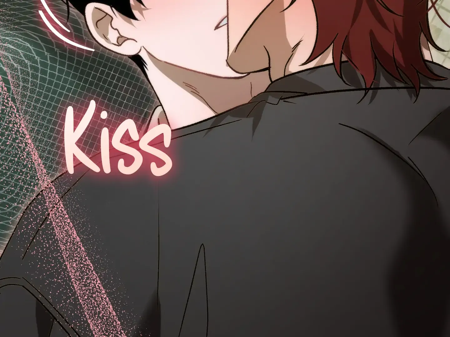 Accident Zone Chapter 4 - Page 219 in English