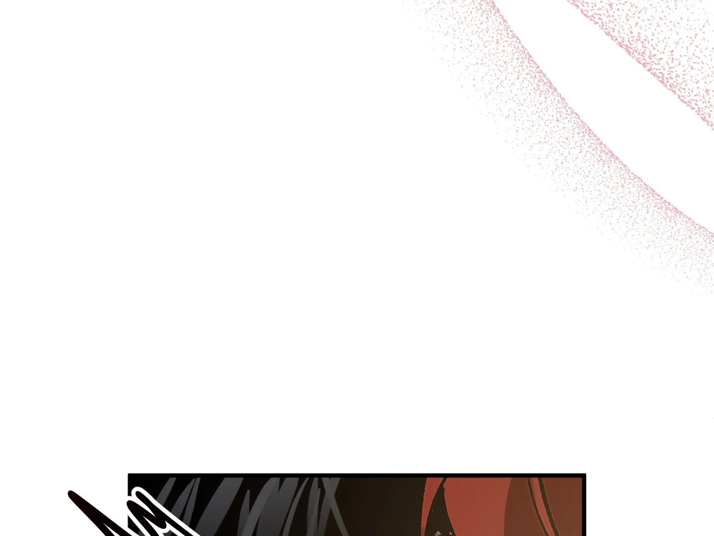 Accident Zone Chapter 4 - Page 221 in English
