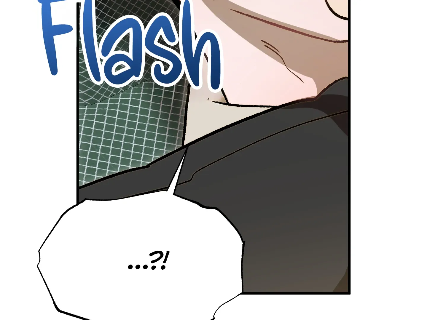 Accident Zone Chapter 4 - Page 223 in English