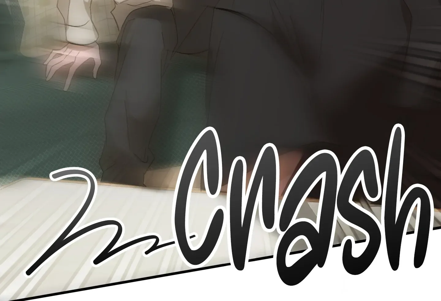 Accident Zone Chapter 4 - Page 226 in English