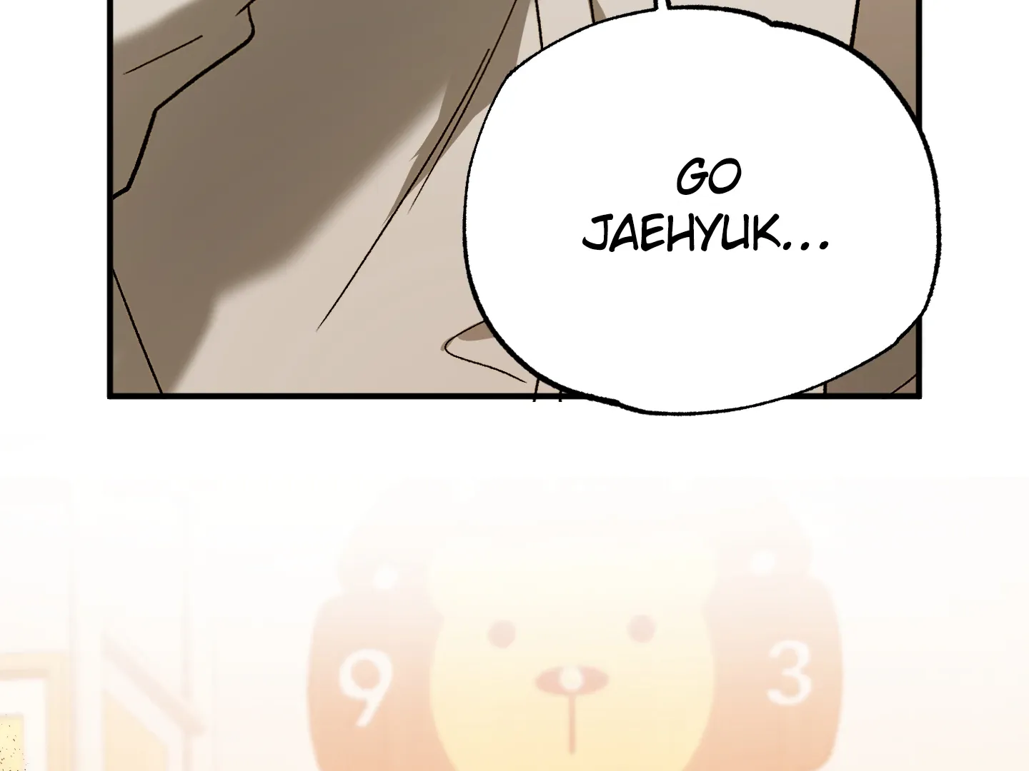 Accident Zone Chapter 4 - Page 230 in English