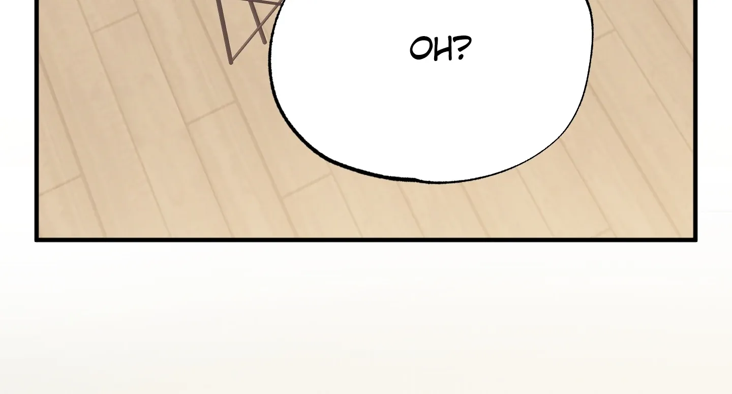 Accident Zone Chapter 4 - Page 37 in English