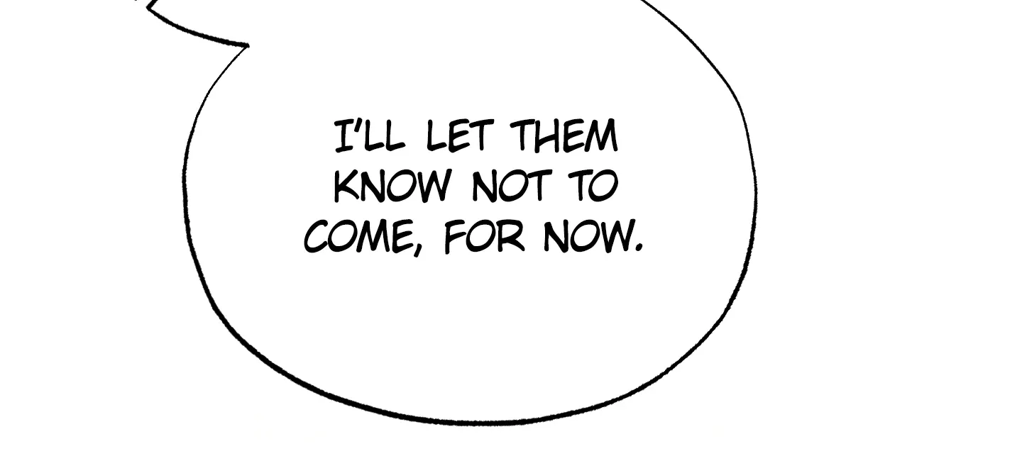 Accident Zone Chapter 4 - Page 48 in English
