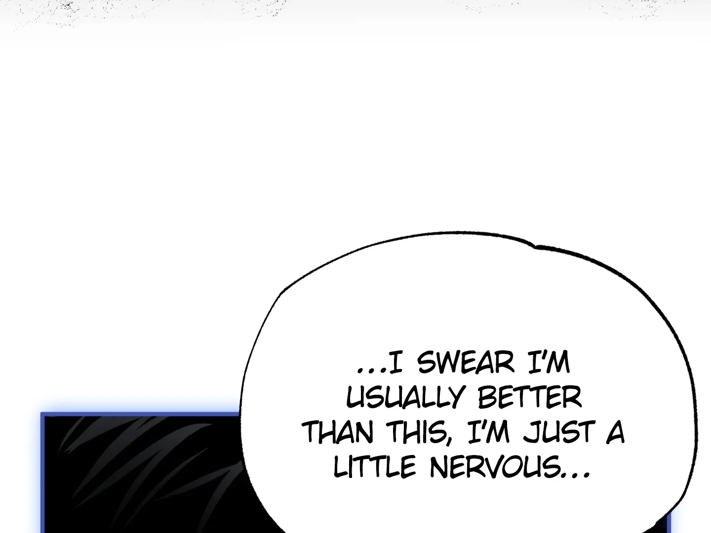 Accident Zone Chapter 4 - Page 54 in English